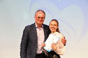 IMG_3767.JPG