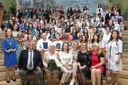 IMG_3288.JPG