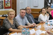 IMG_4898.JPG