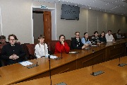 IMG_5188.JPG