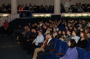 IMG_9542.JPG