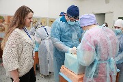 IMG_0344.JPG