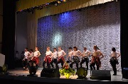 DSC_0798.JPG