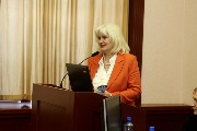 IMG_9694.jpg