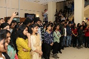 IMG_0632.JPG