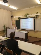 image-11-04-16-10-19-21