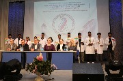 IMG_2801.JPG