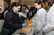 IMG_4448.JPG