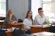 IMG_6680.JPG