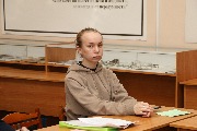 IMG_3277.JPG