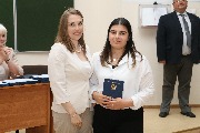 IMG_3156.JPG