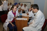 IMG_0091.JPG