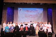 IMG_6747.JPG