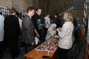 IMG_9785.JPG