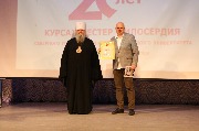 IMG_8637.JPG