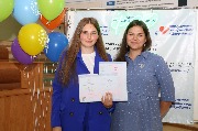 IMG_5407.JPG