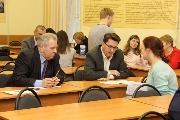 IMG_7882.JPG