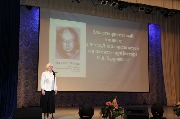 IMG_9589.JPG
