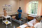 IMG_3566.JPG