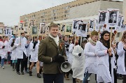 IMG_2229.JPG
