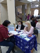 20210326_142603.jpg