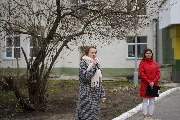 DSC03675.JPG