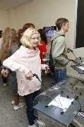 IMG_6122.JPG