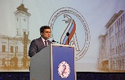 IMG_9423.JPG