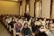 IMG_4303.JPG