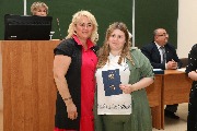 IMG_3192.JPG