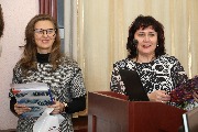IMG_6647.JPG