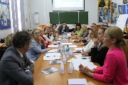 IMG_4991.JPG
