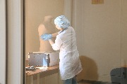 IMG_3392.JPG