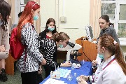 IMG_6752.JPG