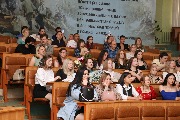 IMG_3088.JPG