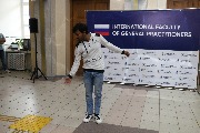 IMG_8091.JPG