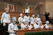 IMG_1081.JPG