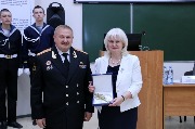 IMG_7664.JPG