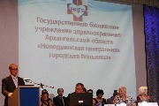 IMG_9306.jpg