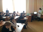 image-11-04-16-10-19-12
