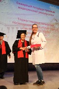 IMG_1151.JPG