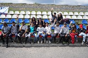 DSC03975.JPG