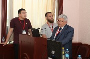 IMG_5289.JPG