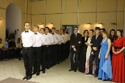 IMG_0857.JPG