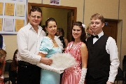 IMG_3082.jpg