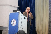 IMG_1363.JPG