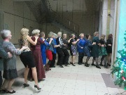 IMG_1070.JPG