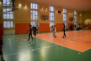 DSC_0403.JPG