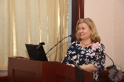 IMG_0543.jpg