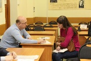 IMG_7683.JPG